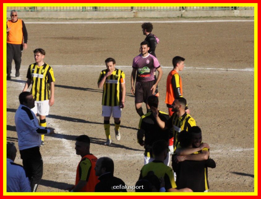 190310 Cephal_Torrenov 211_tn.jpg